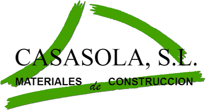 Materiales de Construcción Casasola, S.L.